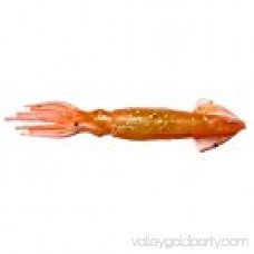 Berkley Gulp! Saltwater Shrimp 553146212